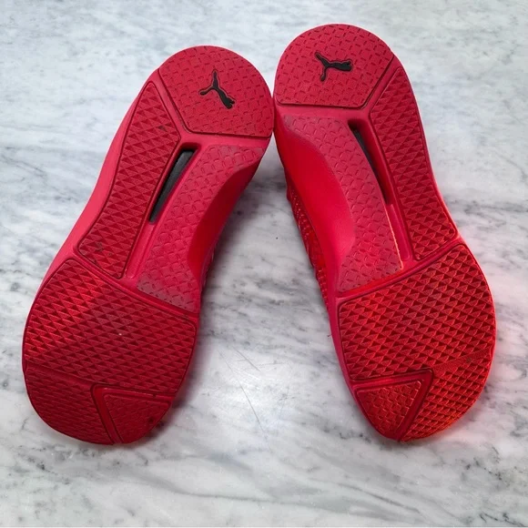 PUMA x Fenty by Rihanna Women Trainer - Picture 4 of 8